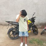 @_joaquin_narvaez - Instagram