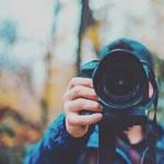 Joaquin Narvaez - @joaquin_narvaez_ - Instagram