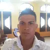 Joaquin Narvaez - @joaquinnarvaez22 - TikTok