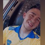 Joaquín Narvaez - @joaquinnarva - Instagram