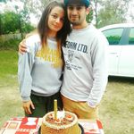 Joaquin Narvaez - @mauro22narv221 - Instagram