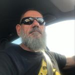 Joaquin Narvaez - @narvaez486 - Instagram