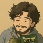 Joaquin Narváez - @narvaez_joaquin - Instagram