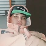 Joaquin Narvaez - @joacoo__nz - Instagram