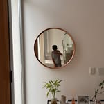 Joaquin Narvaez - @joaquinnarvaez18 - Instagram