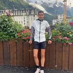 Joaquin Narvaez - @joaconarvaez - Instagram