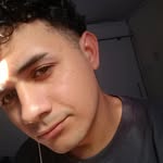 Joaquin Narvaez - @joako_.12 - Instagram