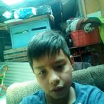 Joaquin narvaez - @joaquin_narvaez._ - Instagram
