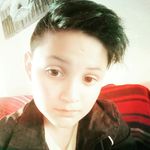 Joaquín_narvaez - @joaquinnarvaez92yt - Instagram