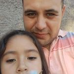 Joaquín Narváez - @joaquin.narvaez.395 - Instagram