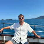 Joaquín Narváez - @joaconarvaez41 - Instagram