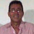 Joaquin Narvaez - @joaquin.narvaez.18 - Instagram