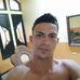Joaquin Narvaez - Facebook