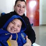 Joaquin Narvaez - @joaquin.narvaez.754 - Instagram