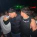 Joaquin Narvaez - Facebook