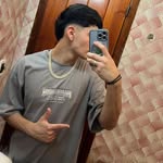 Joaquin Narvaez - @jjoaco_7 - Instagram