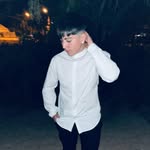 Joaquin Narvaez - @joaco_narvaezz - Instagram