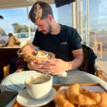 Joaquin Narvaez - @joaquinnarvaez8 - Instagram
