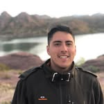 Joaquín Narvaez - @joaquin.narvaez.71 - Instagram
