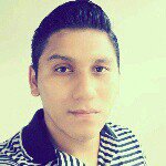 Joaquín Narváez - @joaquin.narvaez.737 - Instagram