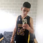 Joaquin Narvaez - @joaco.narvaez - Instagram