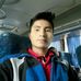 Joaquin Narvaez - Facebook