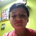 joaquin narvaez - @narvaezjoaquin28567 - Instagram