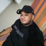 Joaquín Narvaez - @joaquin.narvaez - Instagram