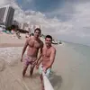 Joaquin Narvaez - @joaquinnarvaez89 - TikTok