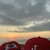 Joaquin Narvaez - @joaquinnarvaez195 - TikTok