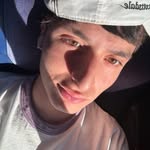 Joaquin Narvaez - @narvvsz - Instagram