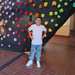 Joaquin Narvaez - @joaquin.narvaez6 - Instagram
