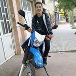 Joaquin Narvaez - @joaquinnarvae - Instagram