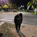 Joaquin Narvaez - @joaconarvaez.ok - Instagram