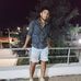 Joaquin Narvaez - Facebook