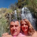 Joaquin Narvaez - @joaquin.narvaez.733 - Instagram