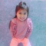 Joaquín narvaez - @joaquinnarvaez73 - Instagram