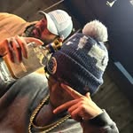 Joaquin Narvaez - @kino24_ - Instagram