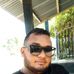 Joaquin Narvaez - Facebook