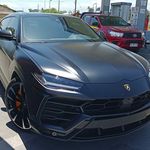 Joaquin Narvaez - @joaquinnarvaez41 - Instagram