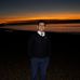 Joaquin Narvaez - Facebook