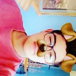 Joaquin Narvaez - @narvaez.joaquin - Instagram