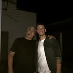 Joaquin Narvaez Benito - @calilo23_ - Instagram