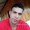 joaquin narvaez - @user363983794557 - TikTok