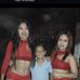 Luis Joaquín Narvaez - Facebook