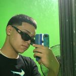 . Joaquin - @joaquinnavarro__ - Instagram