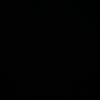 Joaquin - @joaquin.navarro._ - TikTok