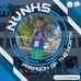 Joaquin Carlos Arbalate Nava - Facebook