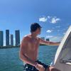 Joaquin Nava - @joacoonava - TikTok