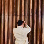Joaquín Nava. - @joaquinnava - Instagram